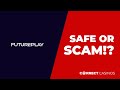 FuturePlay Casino Review. Is it safe?