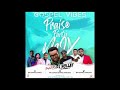 Gospel Vibes - Praise Party Mixtape (Ft. DJ Hollat)