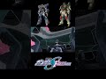 イザーク＆ディアッカの活躍シーン 機動戦士ガンダムseedfreedom gundamseedfreedom shorts