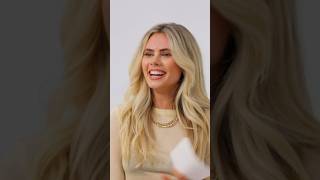 Peyton Reacts To Haters Comments
