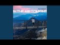 In The Air Tonight (Extended Mix)
