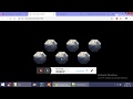 Ep16 - CSS3 Hexagon using css3