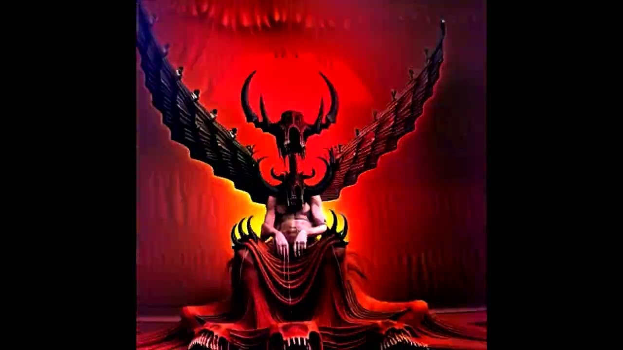 Stable Diffusion Halloween Youtube