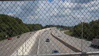Franklin County tops Ohio with 6,800 uninsured drivers