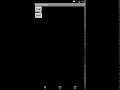 Change Android theme on runtime with Xamarin.
