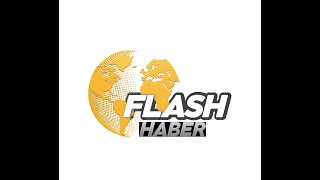 DİLAN POLAT İLE ÖĞLE BÜLTENİ   /  FLASH HABER TV CANLI YAYIN   / 15.05.2024