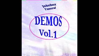 DEMOS Vol.1