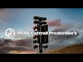 Peter Cottrell Production's | The Journey Begins