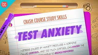 Crash Course Study Skills Crash Course Study Skills