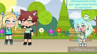Playtubepk Ultimate Video Sharing Website - 