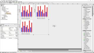 Dynamically Resize Template Canvas