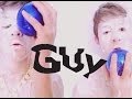 Lady Gaga - G.U.Y - MUSIC VIDEO//An ARTPOP FILM-(fan) (cover) - artRAVE The ARTPOP BALL TOUR