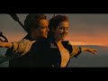 တိုက်တန်းနစ် မြုပ်တဲ့ည a night the titanic sank