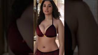 tamanna bhatia hot scene  LUST storie 2  vijay varma #trending