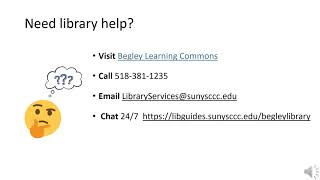 Finding Formatted Citations in Databases