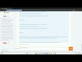 Html colors w3schools com