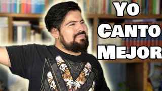 Cuando conoces a la familia de tu novia -JCesartv.