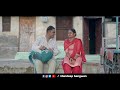 घुंघट आली बहू haryanvi natak comedy emotional by mandeepsangwan