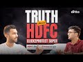 HDFC Life Click2Protect Super *HONEST* Review | Pros, Cons & Cost | Customer Feedback