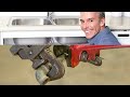 plumber midlothian tx the importance of regular plumbing maintenance for midlothian homeowners