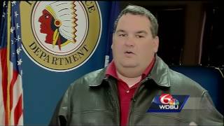 Houma teacher accused of having sex with 3 students