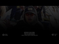 Mc Lan Open the tcheka 2 (Dj Pernambuco)