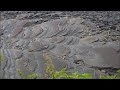 御輿来（おこしき）海岸－熊本県宇土市