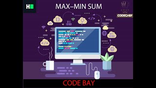 Hackerrank Problem Solving || C/C++ || Competitive Programming.