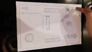 paper prototype user testing 5
