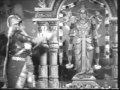 senthamarai tamil 1962 varanam ayiram padmini dance