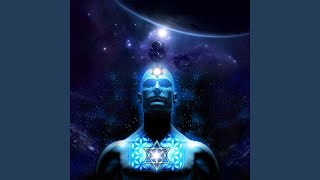 852 Hz ❯ Journey of Your Soul to the Outer Universe ❯ Healing Music of Cosmic Spheres