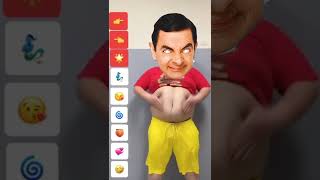 #Remakefun #Parody | Clap Clap, Cha Cha Cha, My Name Is | D Billions Kids Songs #shorts #short