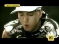 Eminem feat. Nate Dogg - Till I Collapse