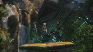 Guild Wars 2 - Get Ready