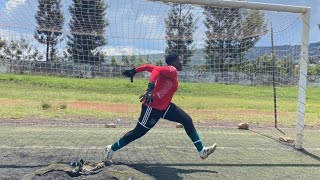 WARM UP HIGHLIGHTS POLICE WFC VS INYEMERA WFC 🔋🔥#WEARETHEQUEEN #challenge #footballchampion