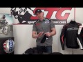 rs taichi tarmac air jacket review from sportbiketrackgear.com