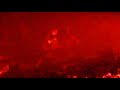 Post Malone - Big Lie (Live @ Municipal Auditorium, Nashville 5/8/2018)
