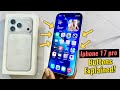 iPhone 17 Pro Buttons Explained: How to Use Every Button! 