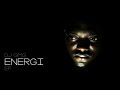 6.Tresor ft Msaki-Sondela (GMG's Touch)BONUS