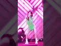 「fancam」吴宣仪wuxuanyi《rsvp》舞台直拍performance 仪切起圆生日会birthday party