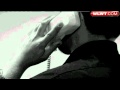 Seniors Lose Cash In Phone Scam