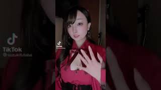 【TikTok】えちえちおねえさん #29 #shorts #えち #えちえち #おな #水着 #美乳 #美尻 #美女 #かわいい #丸見え #いっちゃった