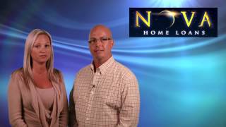 Team Jodie & J.B.-Nova Home Loans-Realtor Toolbox