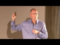 our relationship to youth mentorship mark bruce tedxtahoecity