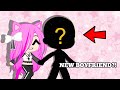 Aniyah Gets A Boyfriend?!