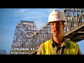 engineering fails bridge breakdown mega structure national geographic