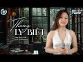 ✔Yến Xinh Cover Ca Khúc Nhạc Hoa THƯƠNG LY BIỆT Quá Hay Khiến Ai Nghe Cũng Say Mê Đắm Chìm