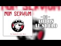 'Todos al Suelo' - Non Servium [El Imperio del Mal]