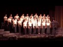 tu35 by tu chorus in ckt 4