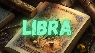 LIBRA TE PRESENTO AL AMOR💞 DE TU VIDA!! TE DIGO SU EDAD, NOMBRE, CARACTERÍSTICAS FÍSICAS #LIBRA